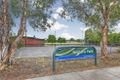 Property photo of 1 Bebe Avenue Revesby NSW 2212