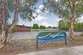 Property photo of 23 Doyle Road Revesby NSW 2212
