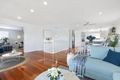 Property photo of 33 Bedarra Street Redland Bay QLD 4165