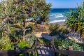 Property photo of 1 Seashell Court Peregian Beach QLD 4573