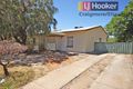 Property photo of 15 Fatchen Street Elizabeth Grove SA 5112