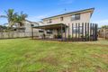 Property photo of 33 Bedarra Street Redland Bay QLD 4165