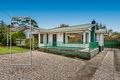 Property photo of 47 Edmonds Avenue Ashwood VIC 3147
