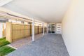 Property photo of 2/57 Rupert Crescent Morayfield QLD 4506