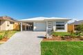 Property photo of 2/57 Rupert Crescent Morayfield QLD 4506