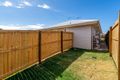 Property photo of 2/57 Rupert Crescent Morayfield QLD 4506