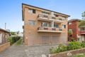 Property photo of 10/21 Sproule Street Lakemba NSW 2195