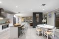 Property photo of 39 Margaret Street Camp Hill QLD 4152