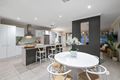 Property photo of 39 Margaret Street Camp Hill QLD 4152