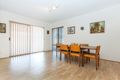 Property photo of 20 Catalpa Crescent South Lake WA 6164