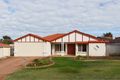 Property photo of 20 Catalpa Crescent South Lake WA 6164