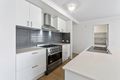 Property photo of 4 Rushmore Court Leopold VIC 3224