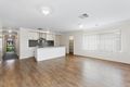 Property photo of 4 Rushmore Court Leopold VIC 3224