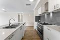 Property photo of 4 Rushmore Court Leopold VIC 3224