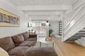 Property photo of 13/17 Claude Street Seaford VIC 3198