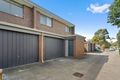Property photo of 13/17 Claude Street Seaford VIC 3198