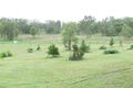 Property photo of 102 Barton Road Kolonga QLD 4671