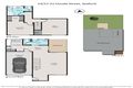 Property photo of 13/17 Claude Street Seaford VIC 3198