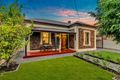 Property photo of 76 Bridge Street Kensington SA 5068