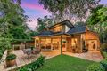 Property photo of 1C Eldon Lane Beecroft NSW 2119