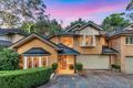 Property photo of 1C Eldon Lane Beecroft NSW 2119