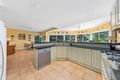 Property photo of 1C Eldon Lane Beecroft NSW 2119