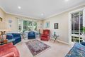 Property photo of 1C Eldon Lane Beecroft NSW 2119