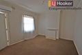 Property photo of 15 Fatchen Street Elizabeth Grove SA 5112