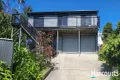 Property photo of 91 Tarleton Street East Devonport TAS 7310