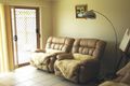 Property photo of 17/90 Webster Road Deception Bay QLD 4508