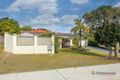 Property photo of 29 Driffield Street Hamersley WA 6022