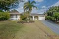 Property photo of 29 Driffield Street Hamersley WA 6022