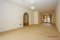 Property photo of 29 Driffield Street Hamersley WA 6022