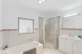 Property photo of 5/548 Anzac Highway Glenelg East SA 5045