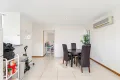 Property photo of 5/548 Anzac Highway Glenelg East SA 5045