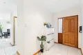 Property photo of 5/548 Anzac Highway Glenelg East SA 5045
