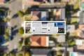 Property photo of 4 Davidson Avenue Concord NSW 2137