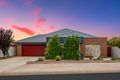Property photo of 7 Torrens Street Loxton SA 5333