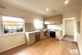 Property photo of 24 Ingalara Avenue Wahroonga NSW 2076