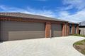 Property photo of 13 Jarrod Drive Pakenham VIC 3810