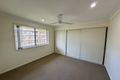 Property photo of 10 Mia Court Morayfield QLD 4506