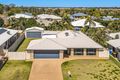 Property photo of 16 Saville Street Emerald QLD 4720