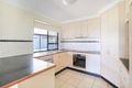 Property photo of 16 Saville Street Emerald QLD 4720