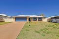 Property photo of 16 Saville Street Emerald QLD 4720