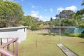 Property photo of 34 Thomas Mitchell Road Killarney Vale NSW 2261