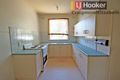 Property photo of 15 Fatchen Street Elizabeth Grove SA 5112