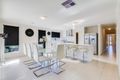 Property photo of 6 Landsdown Street Jackass Flat VIC 3556