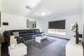 Property photo of 6 Landsdown Street Jackass Flat VIC 3556
