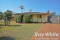Property photo of 3 Roebuck Crescent Willmot NSW 2770