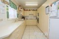 Property photo of 3 Roebuck Crescent Willmot NSW 2770